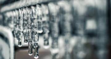 Prepping Your Pipes for Winter